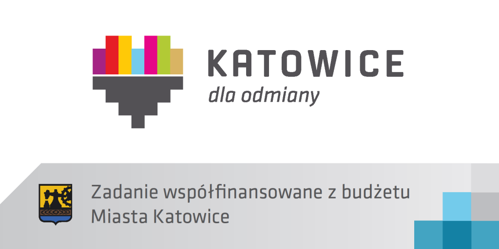 katowice tablica