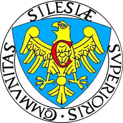 logo zg