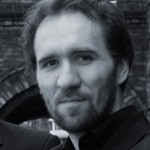 slawek